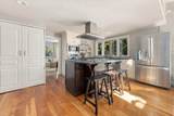 19 Tower Ave - Photo 11