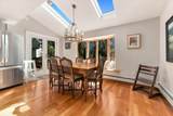 19 Tower Ave - Photo 12