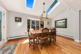 19 Tower Ave - Photo 13