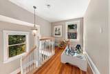 19 Tower Ave - Photo 14