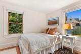 19 Tower Ave - Photo 17