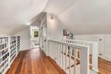 19 Tower Ave - Photo 19