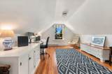 19 Tower Ave - Photo 20