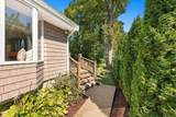 19 Tower Ave - Photo 21