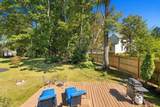 19 Tower Ave - Photo 22