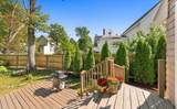 19 Tower Ave - Photo 23