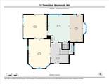 19 Tower Ave - Photo 26