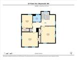 19 Tower Ave - Photo 27
