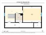19 Tower Ave - Photo 28