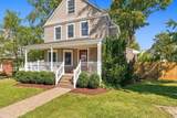 19 Tower Ave - Photo 29
