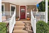 19 Tower Ave - Photo 3