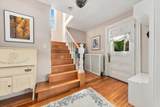 19 Tower Ave - Photo 4