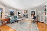 19 Tower Ave - Photo 5