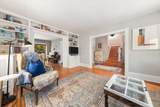 19 Tower Ave - Photo 6