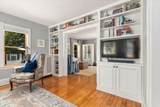 19 Tower Ave - Photo 7