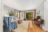 19 Tower Ave - Photo 8