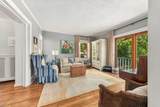 19 Tower Ave - Photo 9
