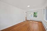 129 Belmont - Photo 11