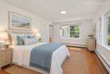 129 Belmont - Photo 12