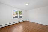 129 Belmont - Photo 13