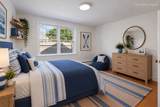 129 Belmont - Photo 14