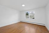 129 Belmont - Photo 15