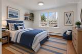 129 Belmont - Photo 16