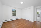 129 Belmont - Photo 17