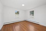 129 Belmont - Photo 19