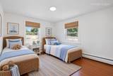 129 Belmont - Photo 20