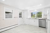 129 Belmont - Photo 21