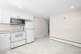 129 Belmont - Photo 25