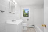 129 Belmont - Photo 28