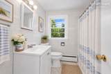 129 Belmont - Photo 29