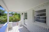129 Belmont - Photo 30