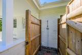 129 Belmont - Photo 36