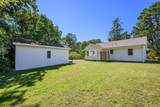 129 Belmont - Photo 37