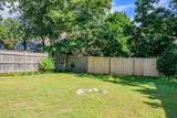 129 Belmont - Photo 38