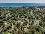129 Belmont - Photo 40