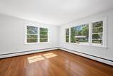 129 Belmont - Photo 5
