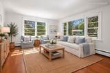 129 Belmont - Photo 6