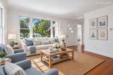 129 Belmont - Photo 8