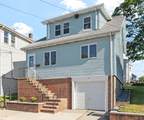 65 Albion Street - Photo 1