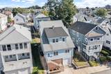 65 Albion Street - Photo 2