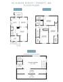 65 Albion Street - Photo 38