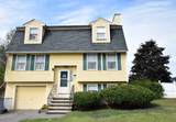 130 B Street - Photo 1