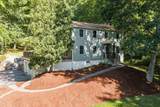 58 Gates Ln - Photo 1