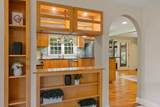 58 Gates Ln - Photo 10
