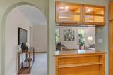 58 Gates Ln - Photo 11