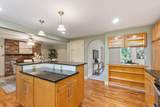 58 Gates Ln - Photo 12